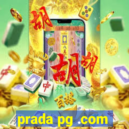 prada pg .com